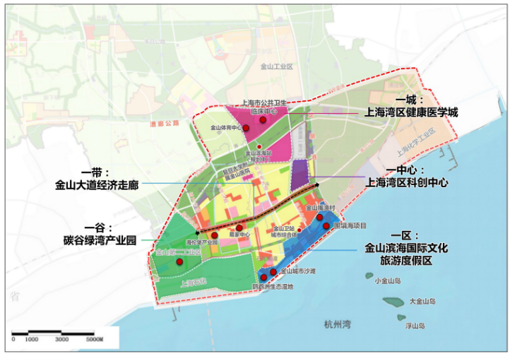 人生就是搏·(中国区)官方网站
