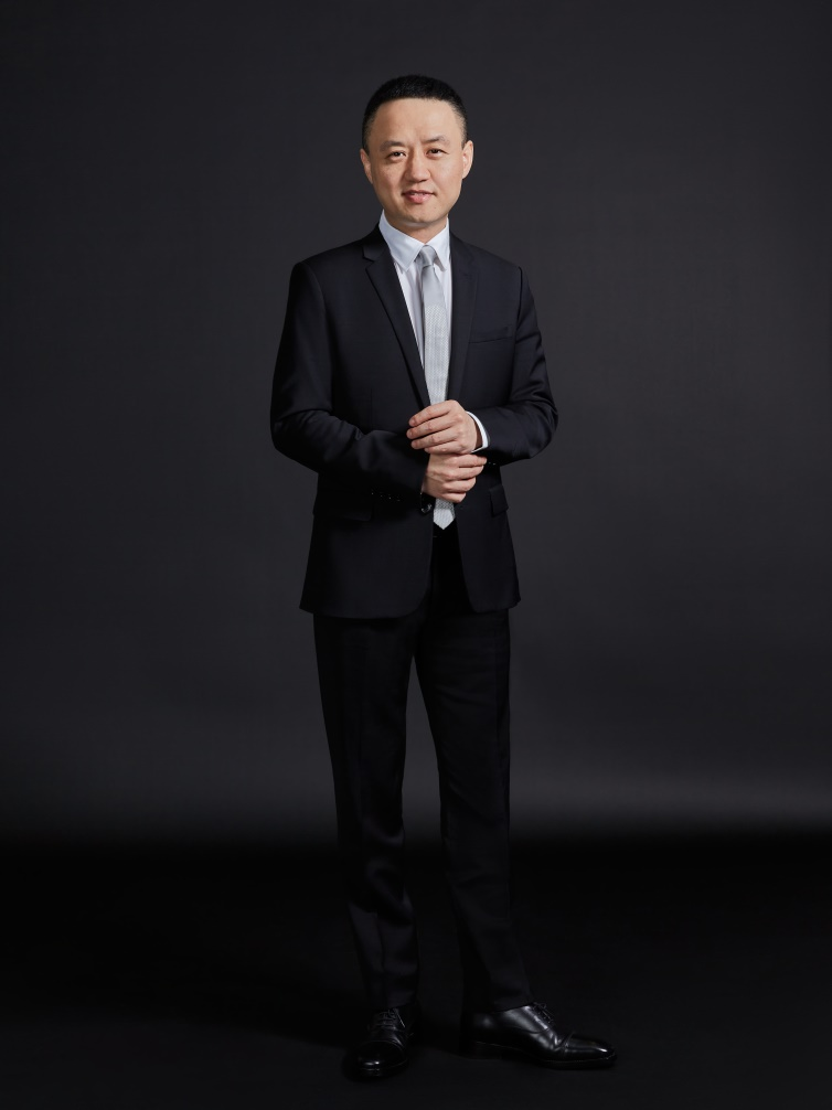 人生就是搏·(中国区)官方网站