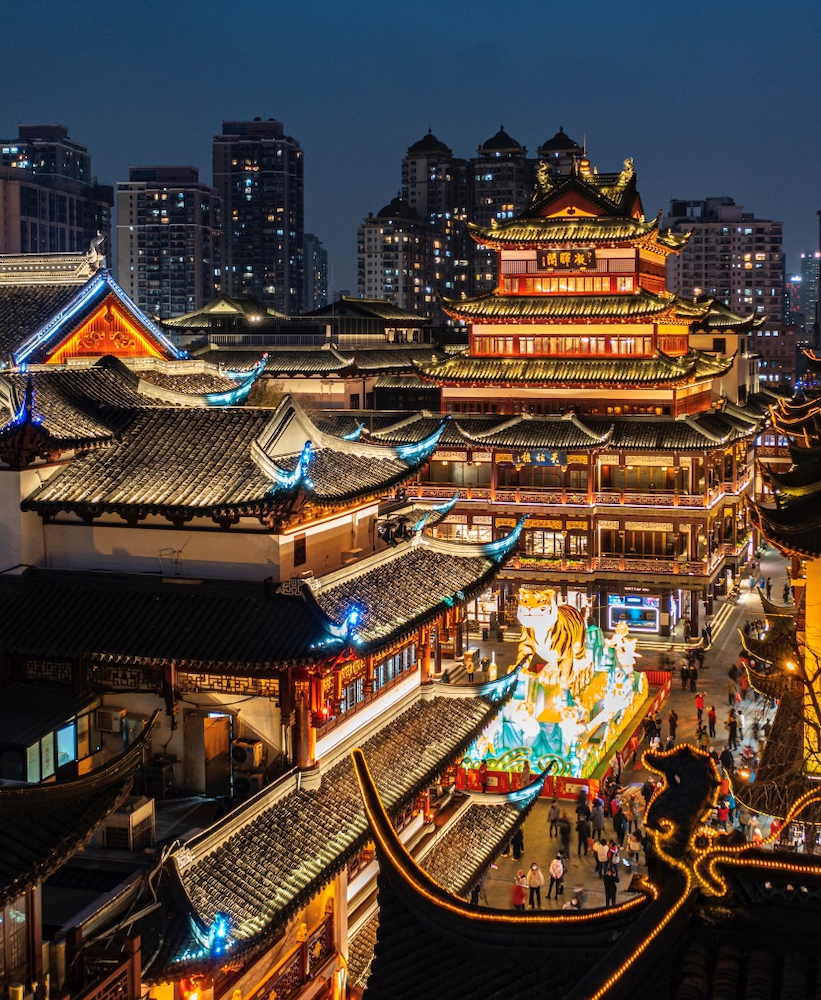 人生就是搏·(中国区)官方网站