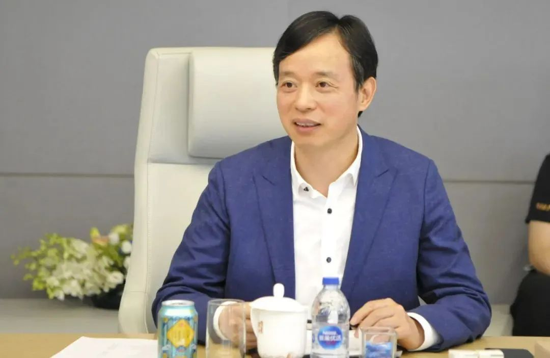 人生就是搏·(中国区)官方网站