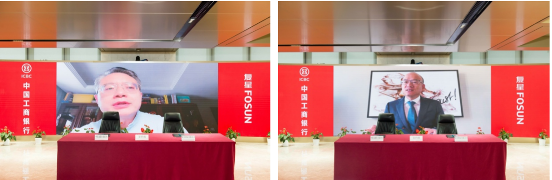 人生就是搏·(中国区)官方网站