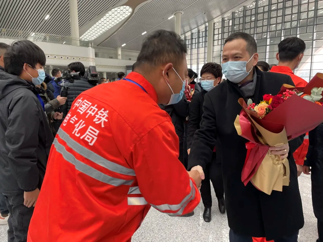 人生就是搏·(中国区)官方网站