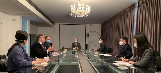 人生就是搏·(中国区)官方网站