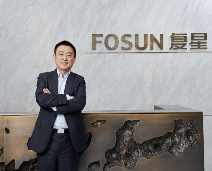 人生就是搏·(中国区)官方网站